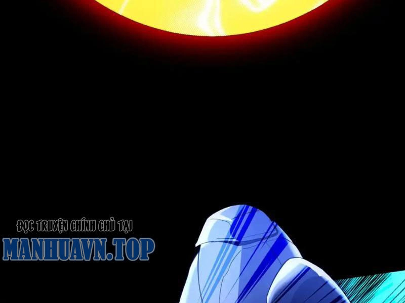 Không Nhường Nữa Ta Chết, Ta Liền Thật Vô Địch Chapter 148 - 89