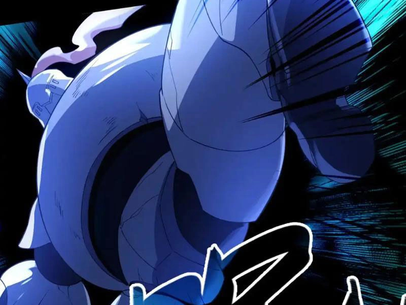 Không Nhường Nữa Ta Chết, Ta Liền Thật Vô Địch Chapter 148 - 90