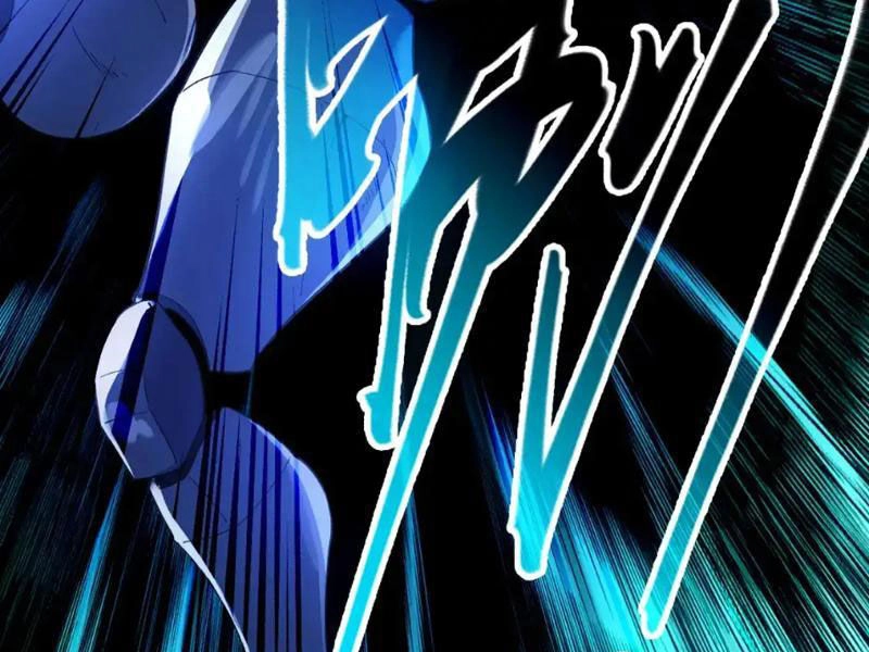 Không Nhường Nữa Ta Chết, Ta Liền Thật Vô Địch Chapter 148 - 91