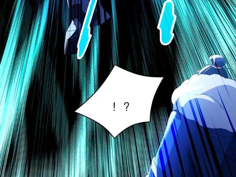 Không Nhường Nữa Ta Chết, Ta Liền Thật Vô Địch Chapter 148 - 92