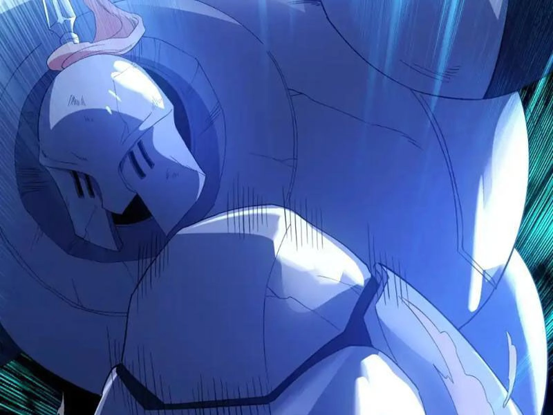 Không Nhường Nữa Ta Chết, Ta Liền Thật Vô Địch Chapter 148 - 95