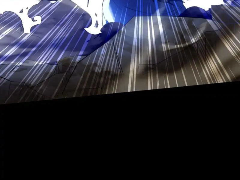 Không Nhường Nữa Ta Chết, Ta Liền Thật Vô Địch Chapter 148 - 103