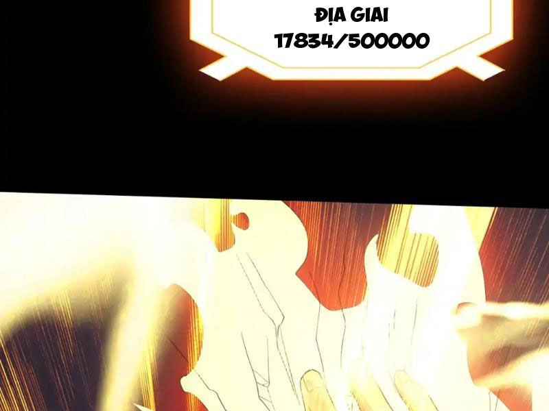 Không Nhường Nữa Ta Chết, Ta Liền Thật Vô Địch Chapter 148 - 107