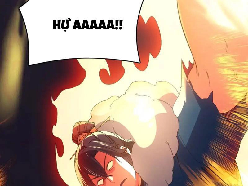 Không Nhường Nữa Ta Chết, Ta Liền Thật Vô Địch Chapter 148 - 109