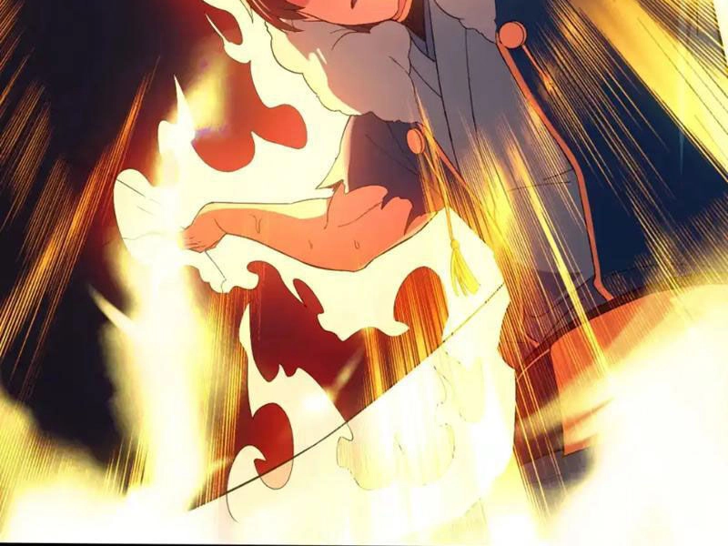 Không Nhường Nữa Ta Chết, Ta Liền Thật Vô Địch Chapter 148 - 110