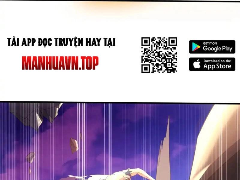 Không Nhường Nữa Ta Chết, Ta Liền Thật Vô Địch Chapter 148 - 111