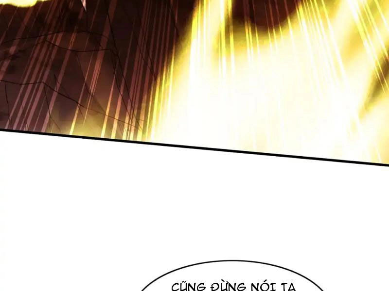 Không Nhường Nữa Ta Chết, Ta Liền Thật Vô Địch Chapter 148 - 117