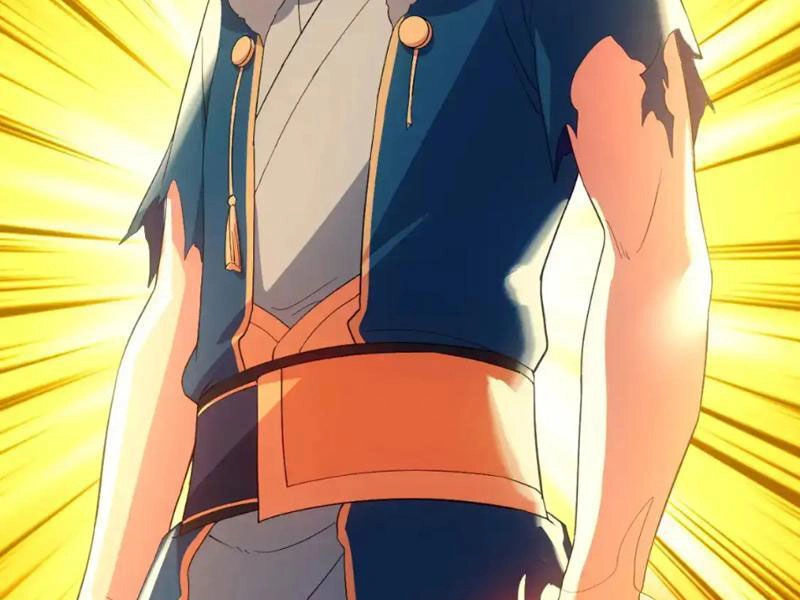 Không Nhường Nữa Ta Chết, Ta Liền Thật Vô Địch Chapter 148 - 119