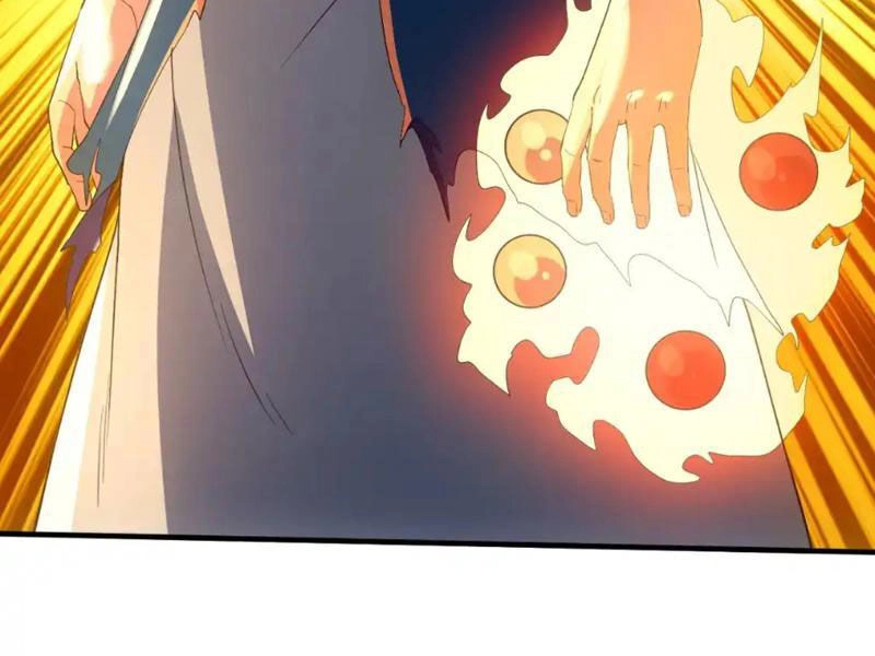 Không Nhường Nữa Ta Chết, Ta Liền Thật Vô Địch Chapter 148 - 120