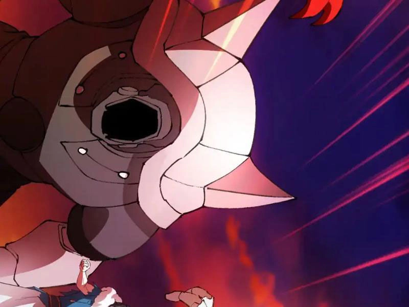 Không Nhường Nữa Ta Chết, Ta Liền Thật Vô Địch Chapter 148 - 123