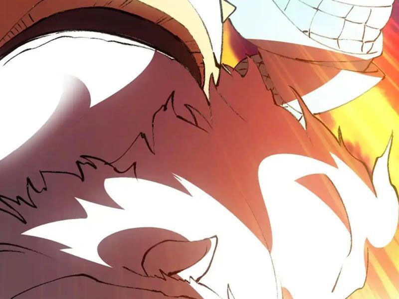 Không Nhường Nữa Ta Chết, Ta Liền Thật Vô Địch Chapter 148 - 126