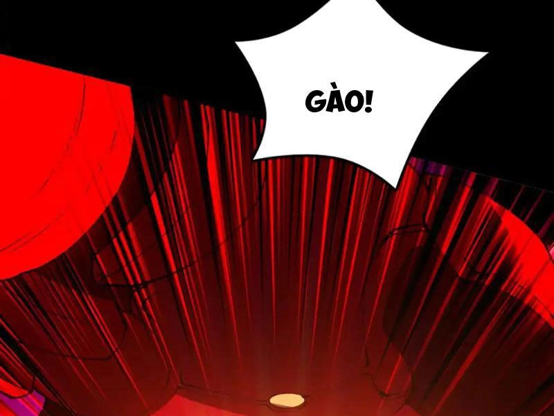 Không Nhường Nữa Ta Chết, Ta Liền Thật Vô Địch Chapter 148 - 128