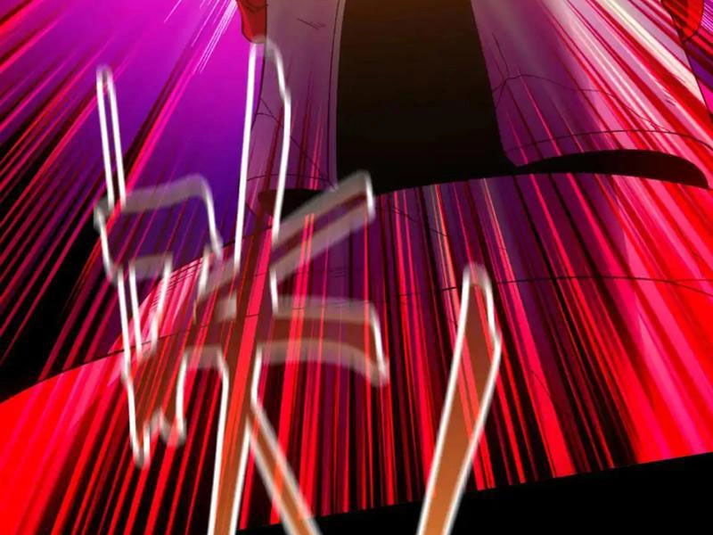 Không Nhường Nữa Ta Chết, Ta Liền Thật Vô Địch Chapter 148 - 130