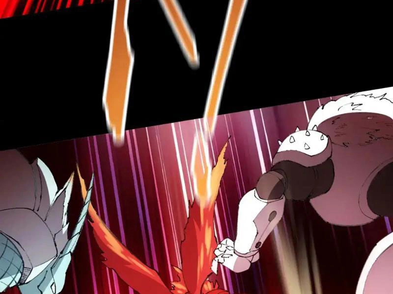 Không Nhường Nữa Ta Chết, Ta Liền Thật Vô Địch Chapter 148 - 131