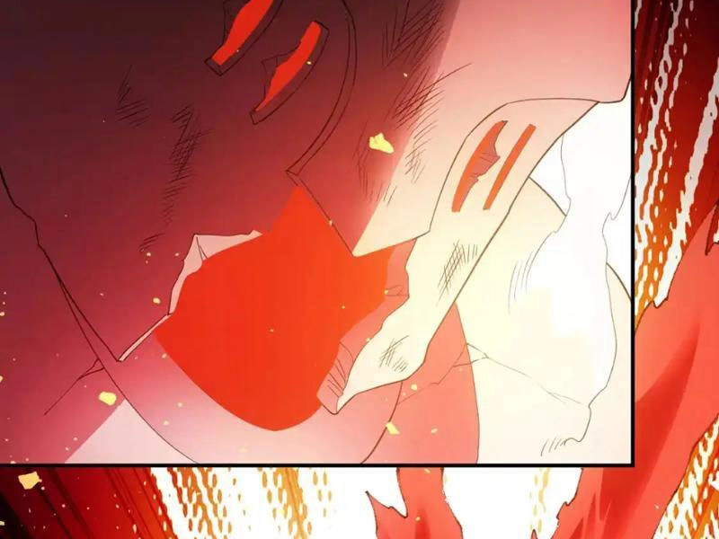 Không Nhường Nữa Ta Chết, Ta Liền Thật Vô Địch Chapter 148 - 135