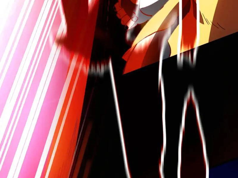 Không Nhường Nữa Ta Chết, Ta Liền Thật Vô Địch Chapter 148 - 140