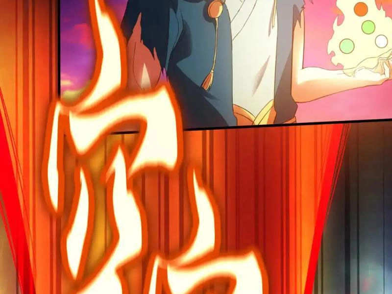 Không Nhường Nữa Ta Chết, Ta Liền Thật Vô Địch Chapter 148 - 142