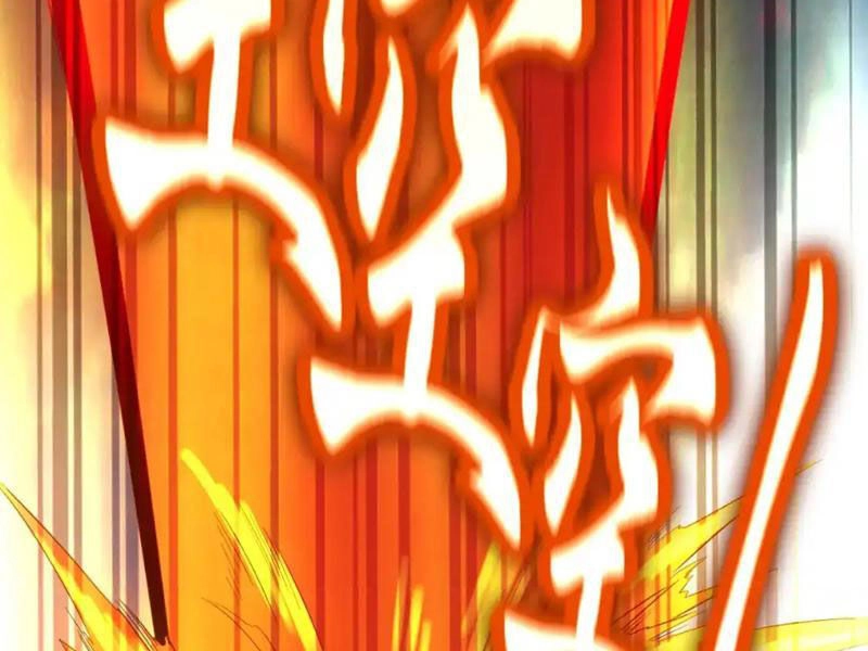 Không Nhường Nữa Ta Chết, Ta Liền Thật Vô Địch Chapter 148 - 143