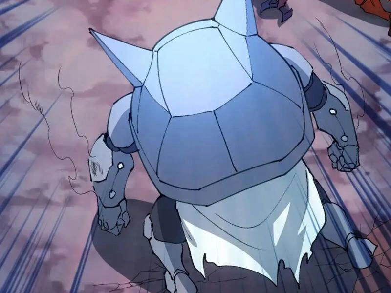 Không Nhường Nữa Ta Chết, Ta Liền Thật Vô Địch Chapter 148 - 148