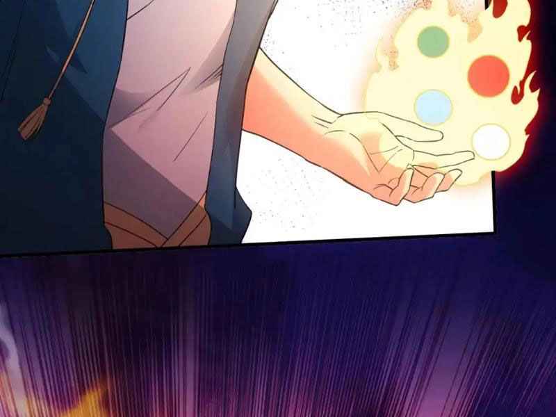 Không Nhường Nữa Ta Chết, Ta Liền Thật Vô Địch Chapter 148 - 152