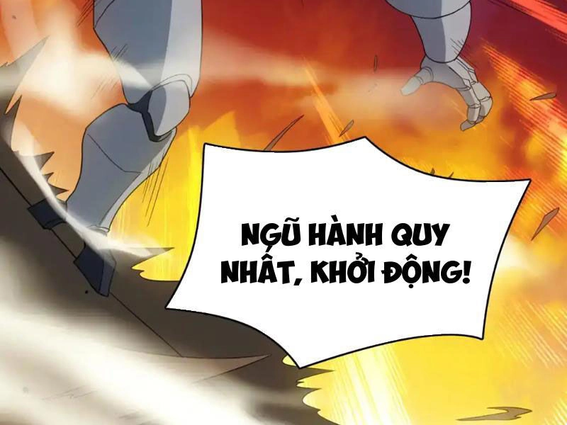 Không Nhường Nữa Ta Chết, Ta Liền Thật Vô Địch Chapter 148 - 155
