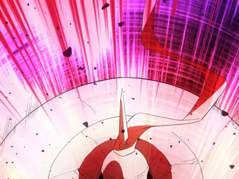 Không Nhường Nữa Ta Chết, Ta Liền Thật Vô Địch Chapter 148 - 157