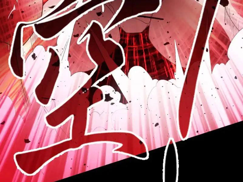 Không Nhường Nữa Ta Chết, Ta Liền Thật Vô Địch Chapter 148 - 159