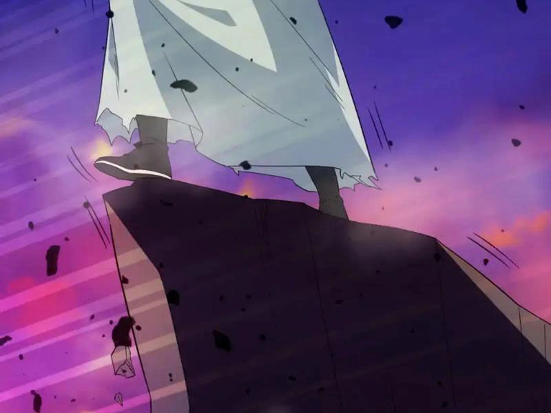 Không Nhường Nữa Ta Chết, Ta Liền Thật Vô Địch Chapter 148 - 162