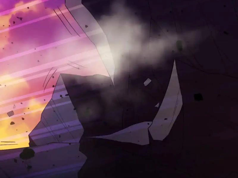 Không Nhường Nữa Ta Chết, Ta Liền Thật Vô Địch Chapter 148 - 163