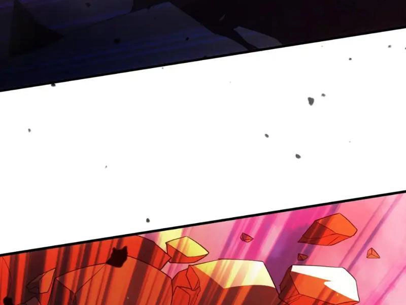 Không Nhường Nữa Ta Chết, Ta Liền Thật Vô Địch Chapter 148 - 164