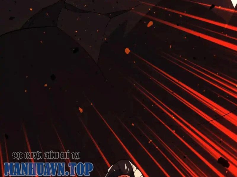 Không Nhường Nữa Ta Chết, Ta Liền Thật Vô Địch Chapter 148 - 167