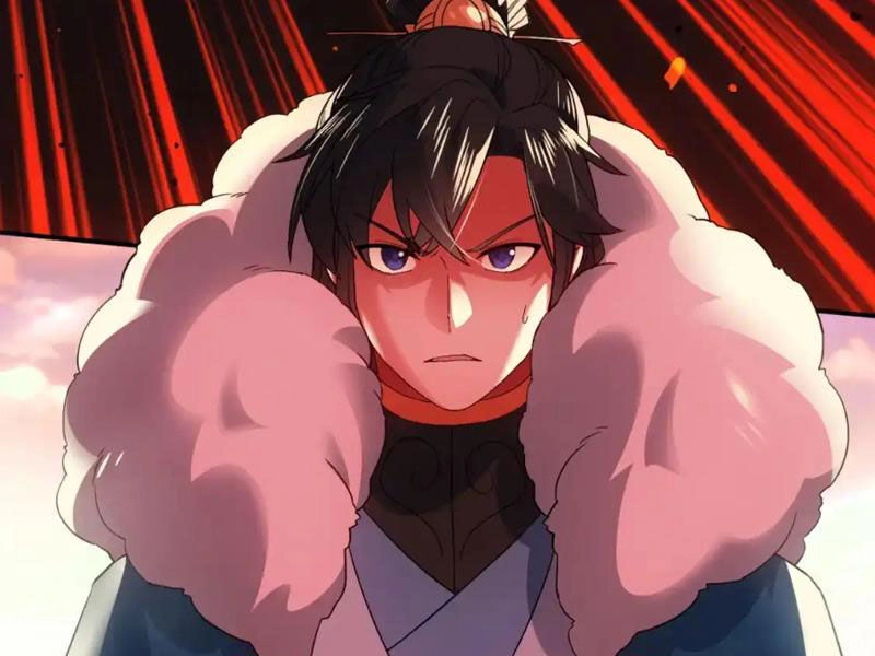 Không Nhường Nữa Ta Chết, Ta Liền Thật Vô Địch Chapter 148 - 168