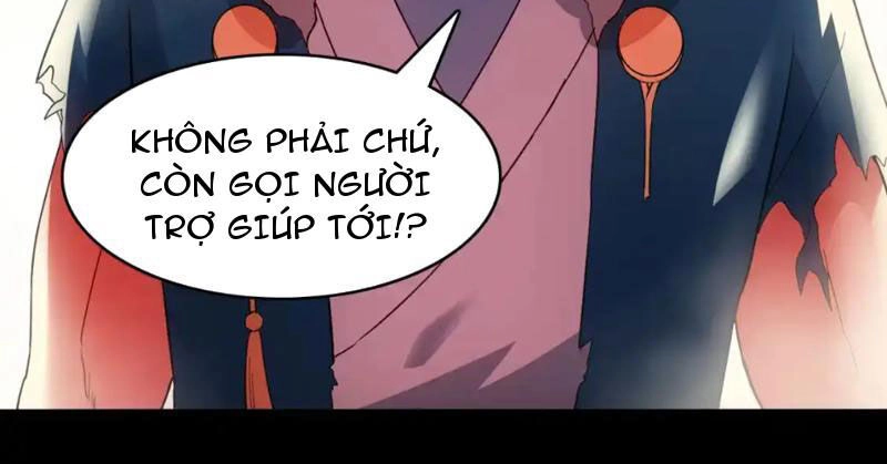 Không Nhường Nữa Ta Chết, Ta Liền Thật Vô Địch Chapter 148 - 169