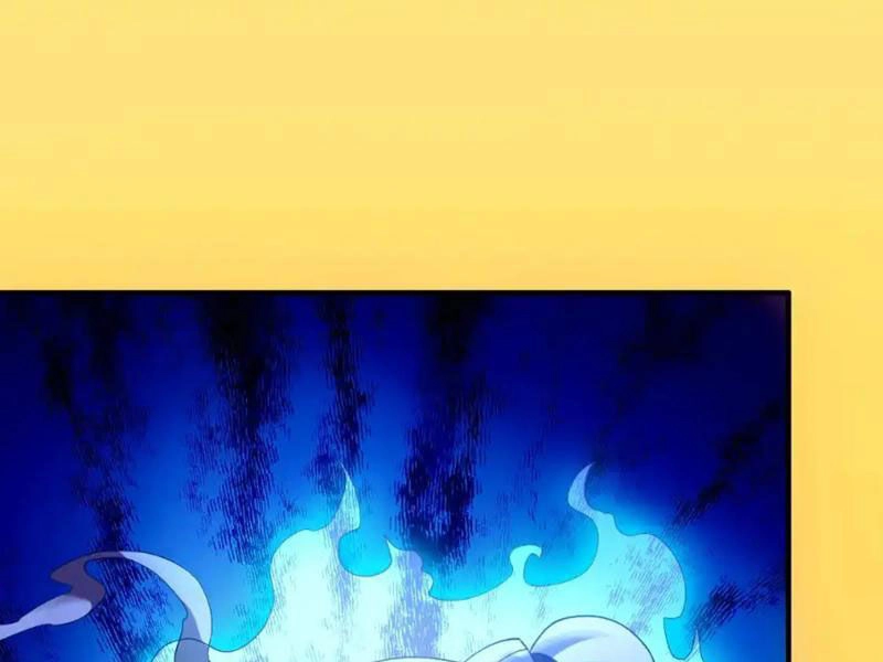 Không Nhường Nữa Ta Chết, Ta Liền Thật Vô Địch Chapter 149 - 6