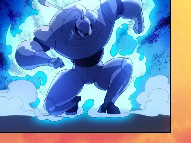 Không Nhường Nữa Ta Chết, Ta Liền Thật Vô Địch Chapter 149 - 7