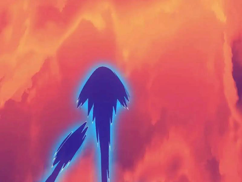 Không Nhường Nữa Ta Chết, Ta Liền Thật Vô Địch Chapter 149 - 8