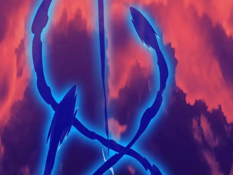 Không Nhường Nữa Ta Chết, Ta Liền Thật Vô Địch Chapter 149 - 9