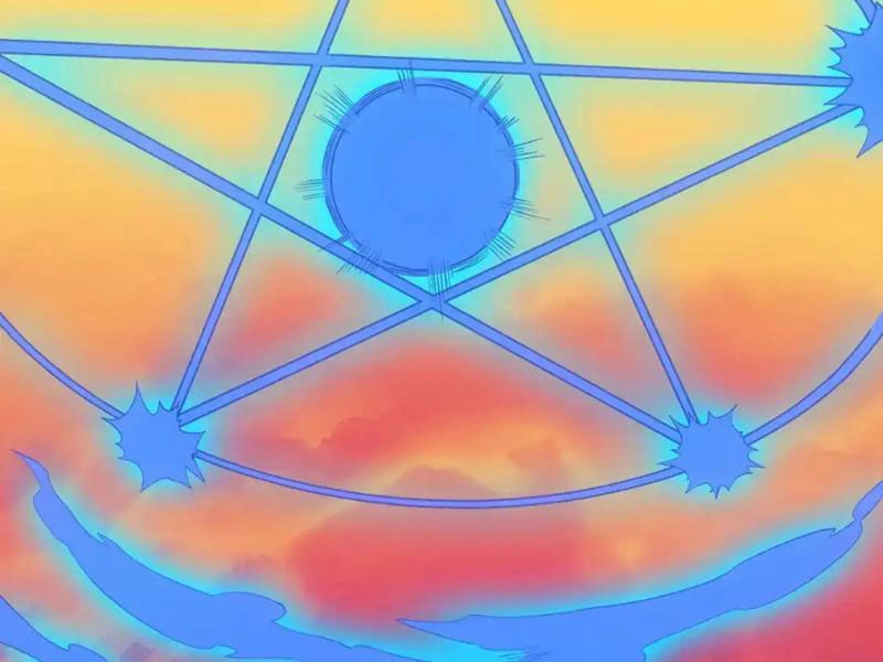 Không Nhường Nữa Ta Chết, Ta Liền Thật Vô Địch Chapter 149 - 13