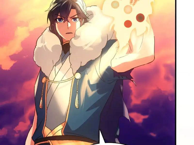 Không Nhường Nữa Ta Chết, Ta Liền Thật Vô Địch Chapter 149 - 18