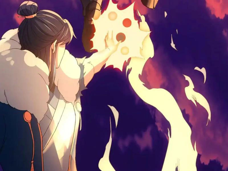 Không Nhường Nữa Ta Chết, Ta Liền Thật Vô Địch Chapter 149 - 22