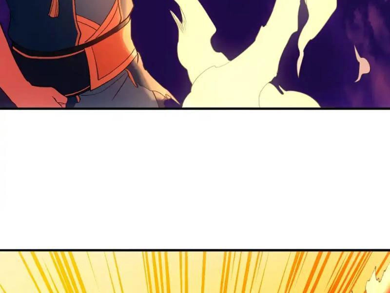 Không Nhường Nữa Ta Chết, Ta Liền Thật Vô Địch Chapter 149 - 23