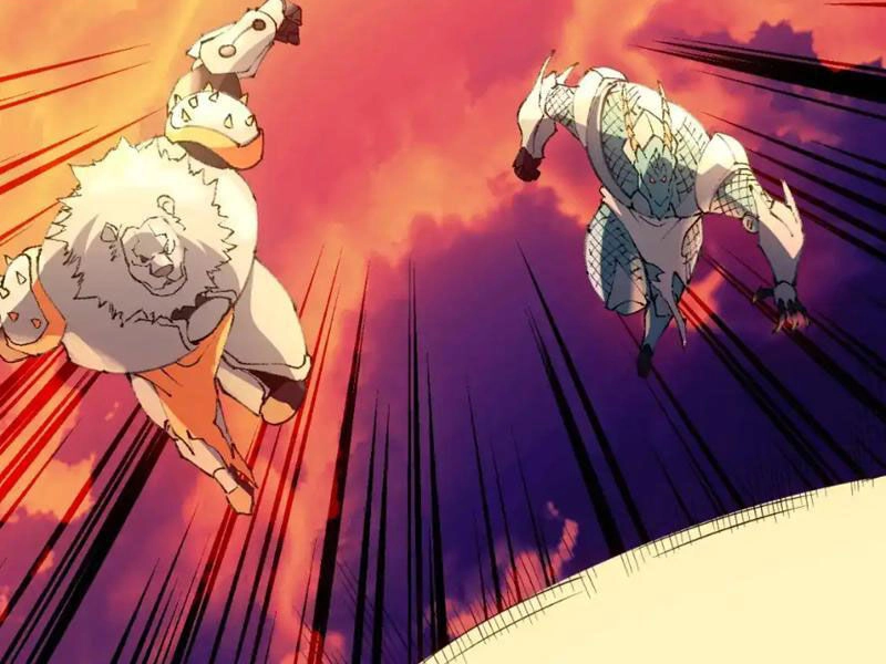 Không Nhường Nữa Ta Chết, Ta Liền Thật Vô Địch Chapter 149 - 25