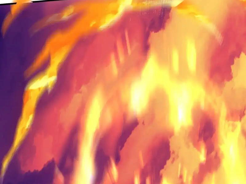 Không Nhường Nữa Ta Chết, Ta Liền Thật Vô Địch Chapter 149 - 27