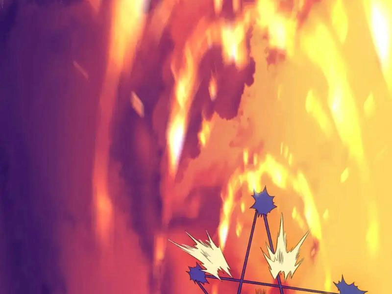 Không Nhường Nữa Ta Chết, Ta Liền Thật Vô Địch Chapter 149 - 28