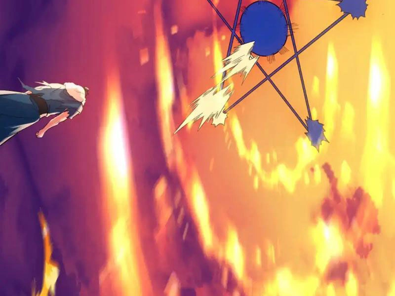 Không Nhường Nữa Ta Chết, Ta Liền Thật Vô Địch Chapter 149 - 29