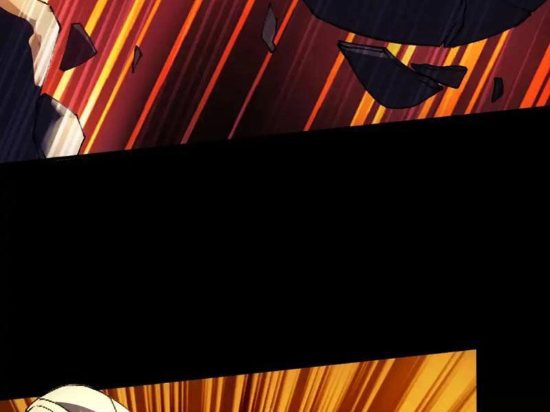 Không Nhường Nữa Ta Chết, Ta Liền Thật Vô Địch Chapter 149 - 34