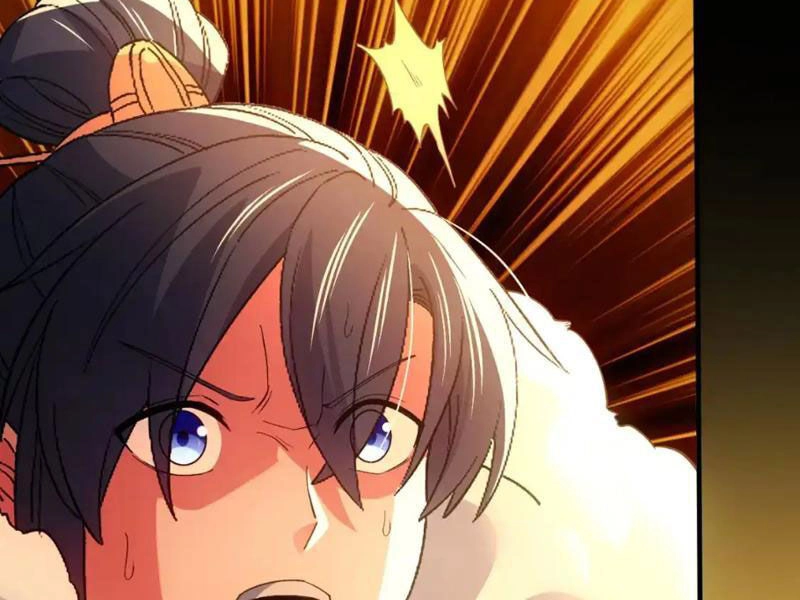 Không Nhường Nữa Ta Chết, Ta Liền Thật Vô Địch Chapter 149 - 35