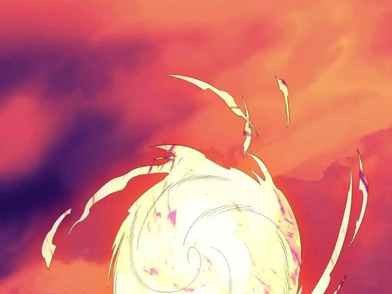 Không Nhường Nữa Ta Chết, Ta Liền Thật Vô Địch Chapter 149 - 37