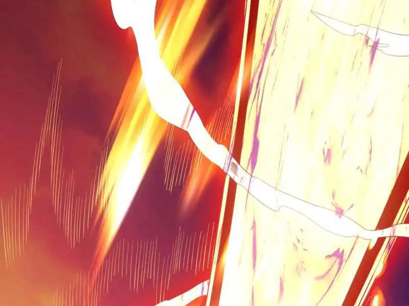 Không Nhường Nữa Ta Chết, Ta Liền Thật Vô Địch Chapter 149 - 43