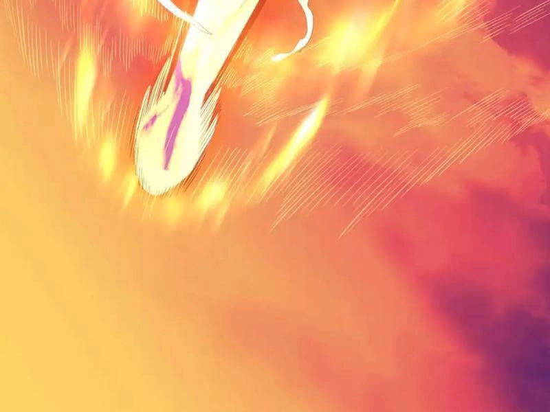 Không Nhường Nữa Ta Chết, Ta Liền Thật Vô Địch Chapter 149 - 45